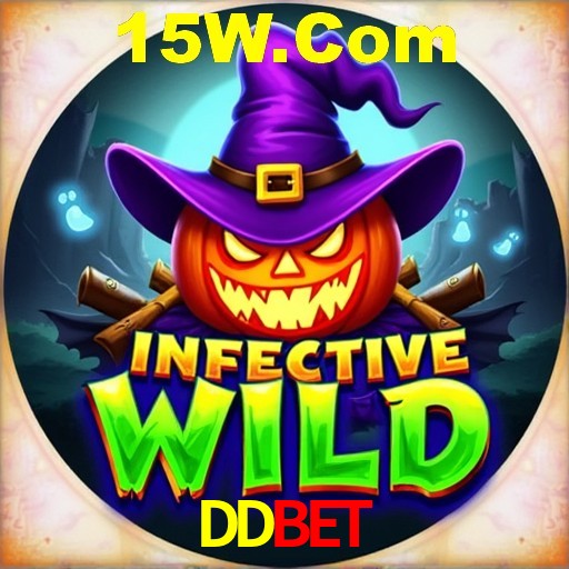 Apostas Esportivas na DDbet: Um Guia Completo