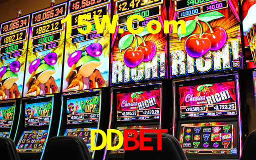 DDbet,DDbet.Com