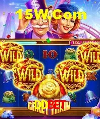 Diretório de Jogos DDbet