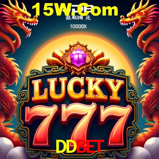 Desvendando o Mundo dos Jogos Virtuais na DDbet