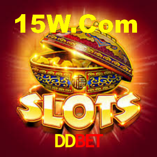 Jogos Exclusivos DDbet