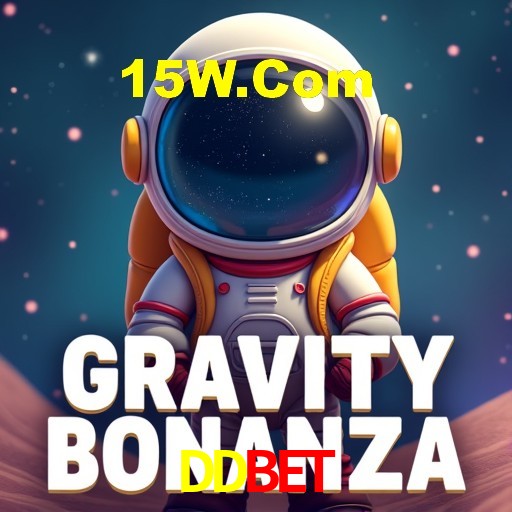 Estratégias Crash Games DDbet