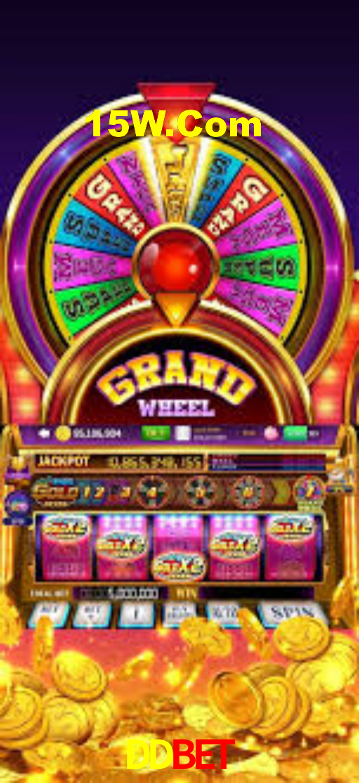 DDbet.Com
