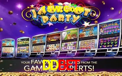 Avaliações dos Jogadores DDbet