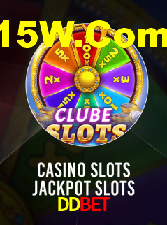 DDbet,DDbet.Com