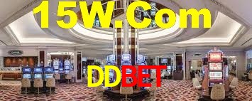 DDbet