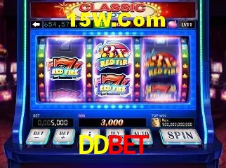 Login Seguro DDbet