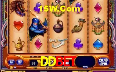Promoções Sazonais DDbet