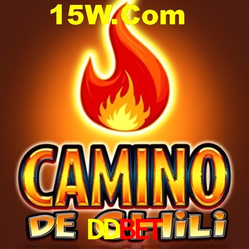 Mesa de Blackjack DDbet