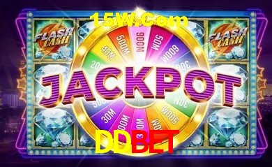 Benefícios da Conta DDbet