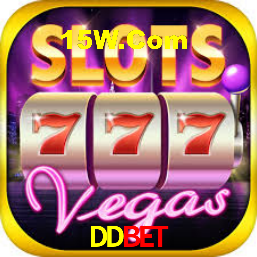 DDbet,DDbet.Com