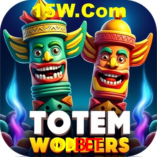 Jogo Spaceman DDbet