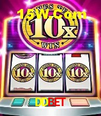Especiais de Fim de Semana DDbet
