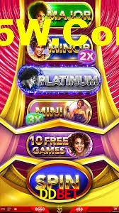 DDbet