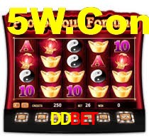 Experimente o Login Seguro Premium no DDbet