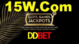 DDbet,DDbet.Com