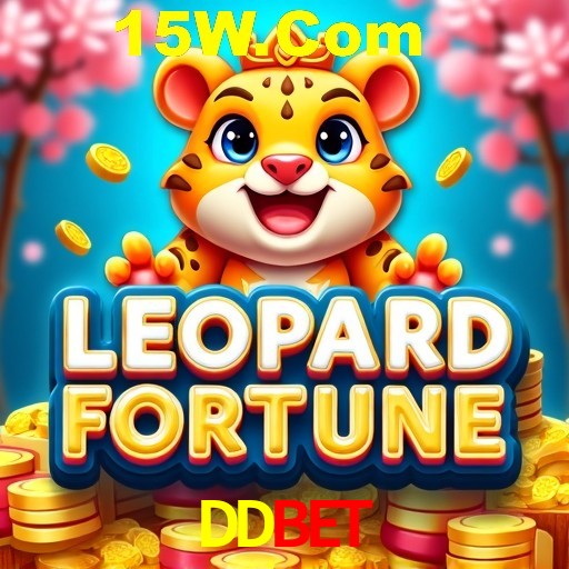 Apostas Esportivas na DDbet: Um Guia Completo