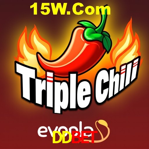Desvendando o Mundo dos Jogos Virtuais na DDbet