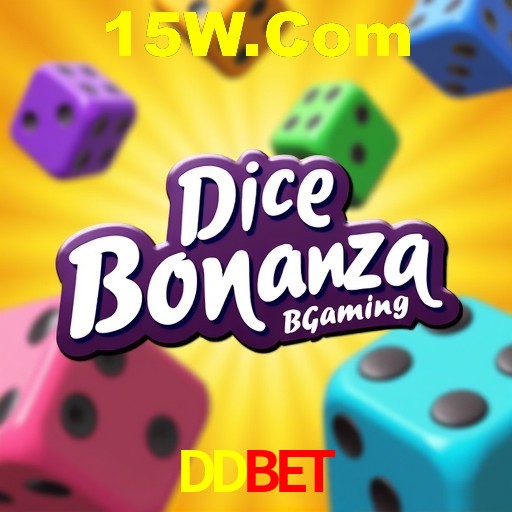 Jogo Spaceman DDbet