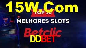Bônus Diários DDbet
