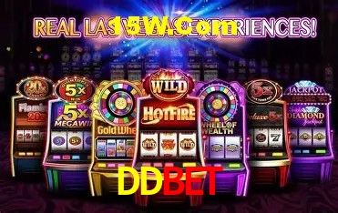 Promoção Relâmpago DDbet