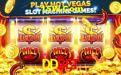 Recursos de Bônus DDbet