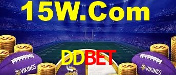 APP oficial da DDbet para mobile