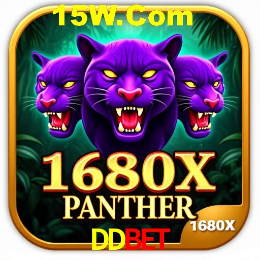 Apostas de Tênis DDbet