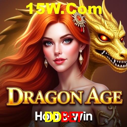 A Experiência Imersiva dos Cassinos Ao Vivo no DDbet