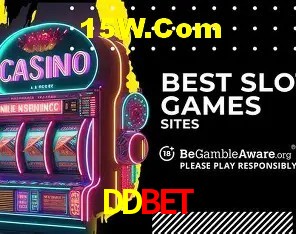 Tecnologia da Plataforma DDbet