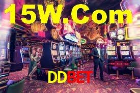 DDbet