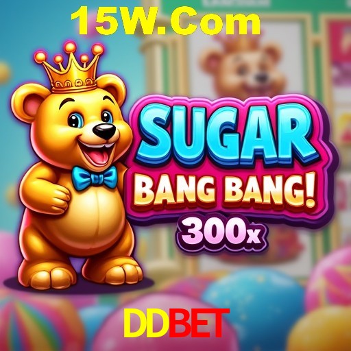 Programa VIP DDbet