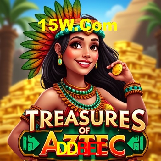 Recursos de Bônus DDbet