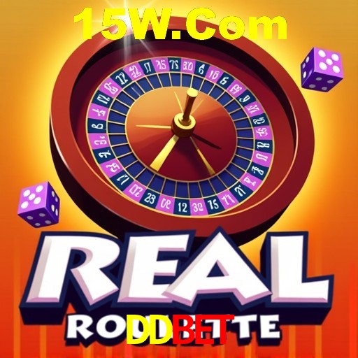 Interface Premium DDbet
