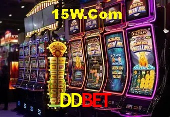 Segurança 2FA DDbet