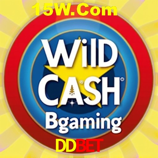 Inovações de Jogos na DDbet: O Futuro das Experiências Interativas