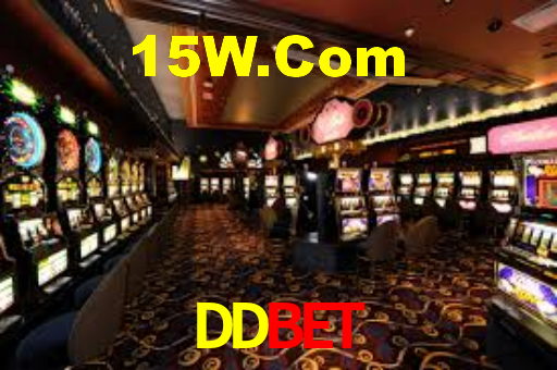DDbet: A Experiência de Casino com Jogos de Mesa ao Vivo