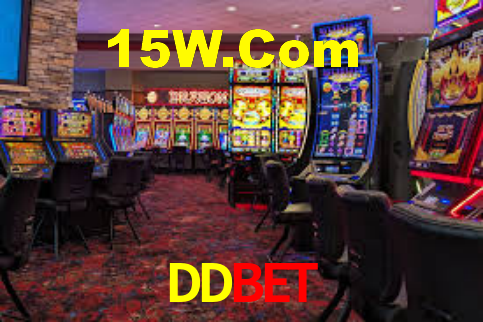 DDbet Com