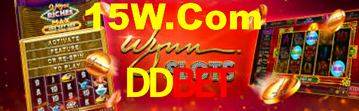 DDbet