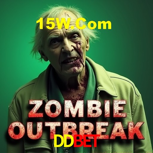 Estatísticas do Jogo DDbet