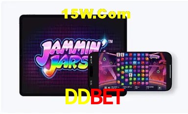 Integração de APIs DDbet