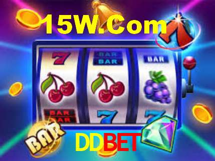 PIX Instantâneo DDbet