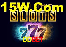 DDbet,DDbet.Com