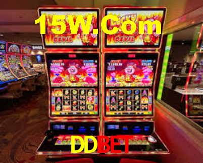 DDbet.Com