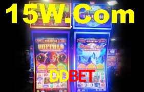 DDbet,DDbet.Com