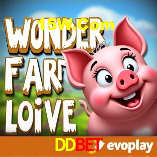 Experiência VIP DDbet
