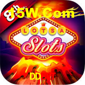 Interface Premium DDbet