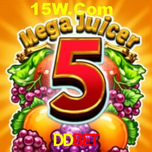 Descubra a Magia dos Jogos de Arcade no DDbet