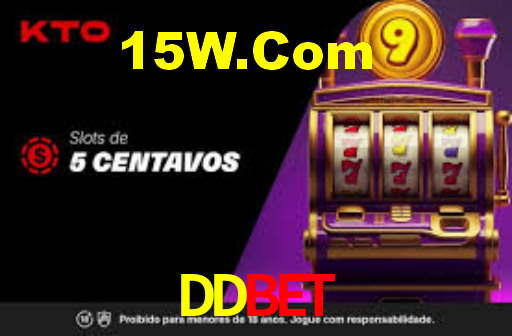 DDbet.Com