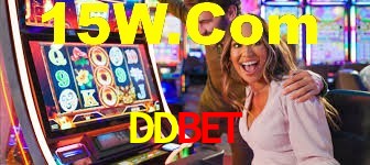Torneios DDbet